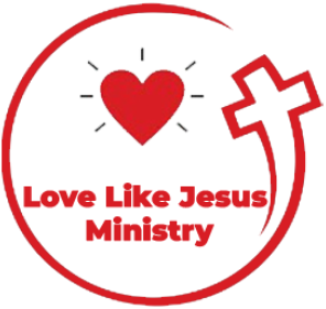 LLJ Ministries